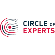 (c) Circle-of-experts.de